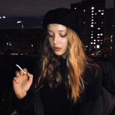 Avatar của Vũ Thị Mai