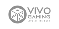 Đối tác 51 - b29 bet apk