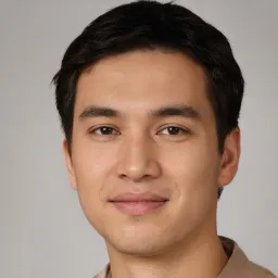 Avatar của Đặng Văn Hùng