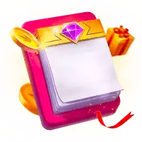 Tải B29 Bet APK