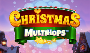 b29 bet apk Christmas Multihops™