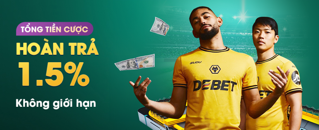 Thông tin khuyến mãi từ B29 Bet APK