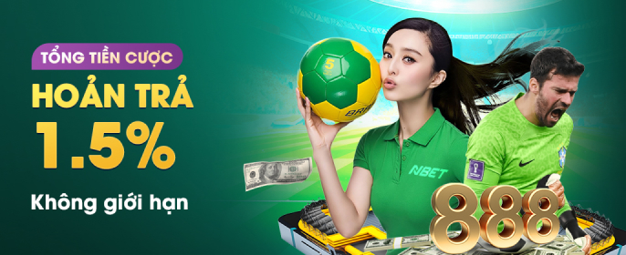 Banner quảng cáo game B29 Bet APK hấp dẫn