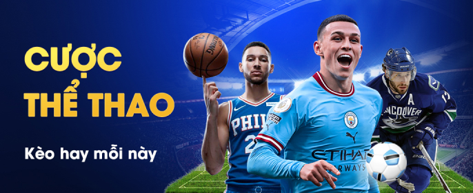 Trải nghiệm thế giới game B29 Bet APK đặc sắc