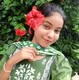 Avatar của Ngô Thanh Trúc