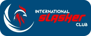 Đối tác Slasher - b29 bet apk